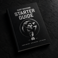 Gurt Maxxing Starter