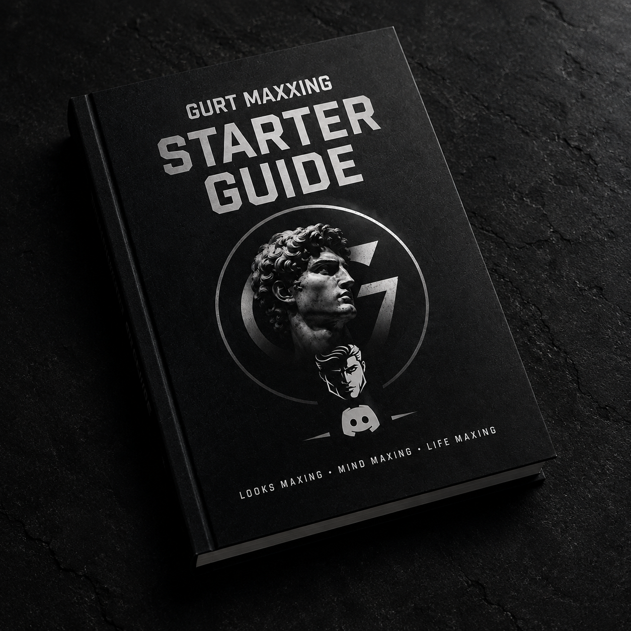 Gurt Maxxing Starter